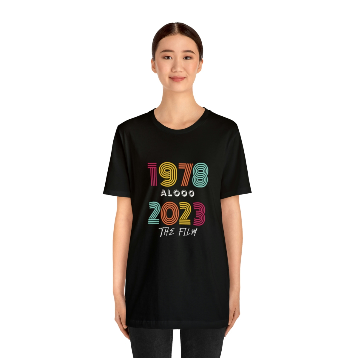 18102-14.jpg