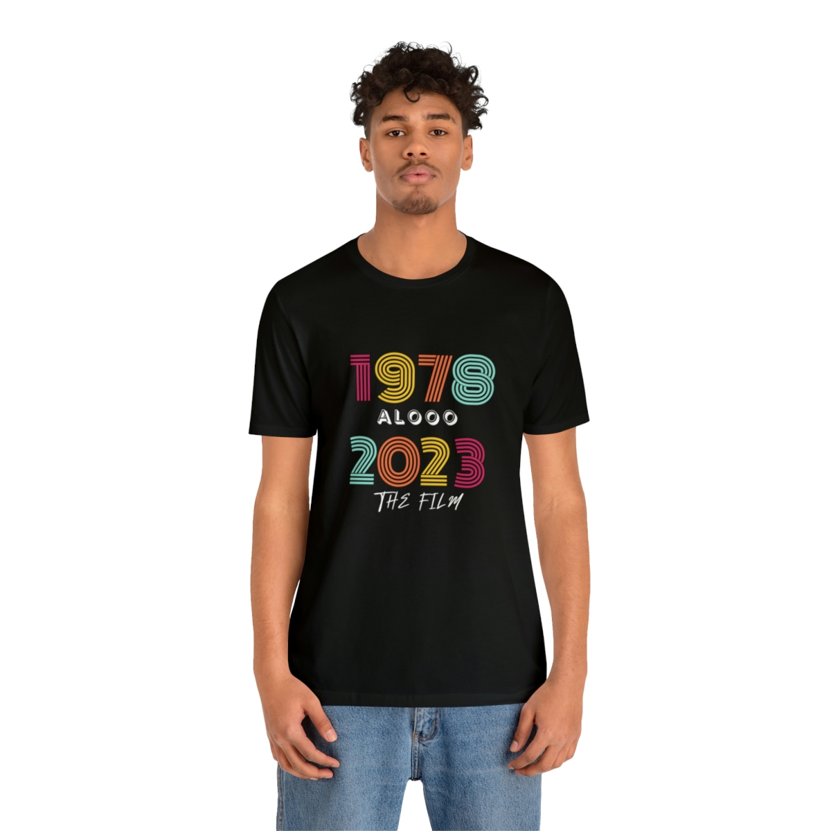 18102-15.jpg