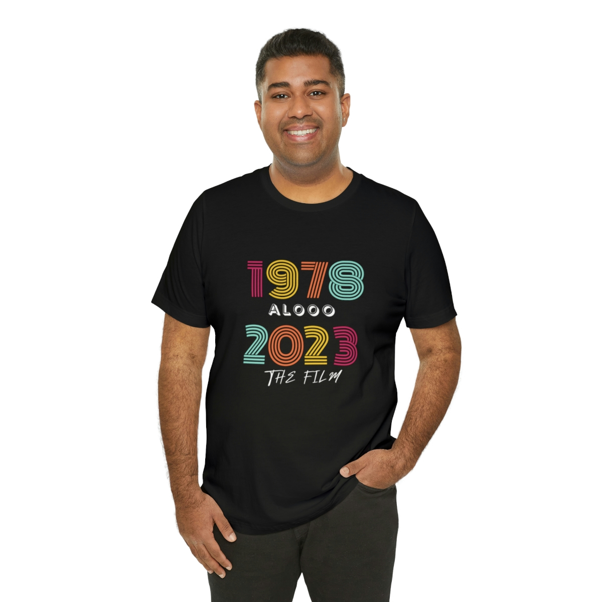 18102-19.jpg