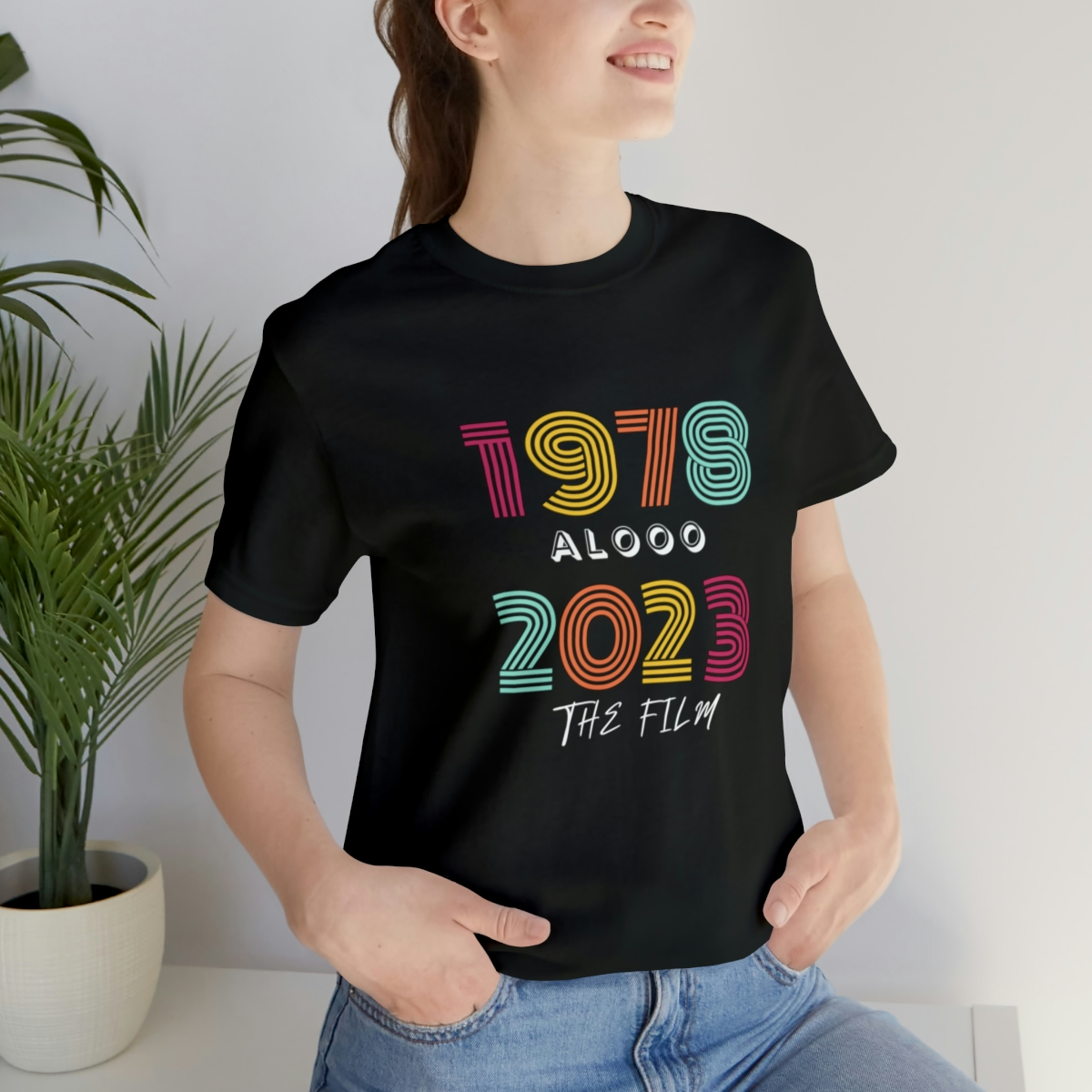 18102-20.jpg
