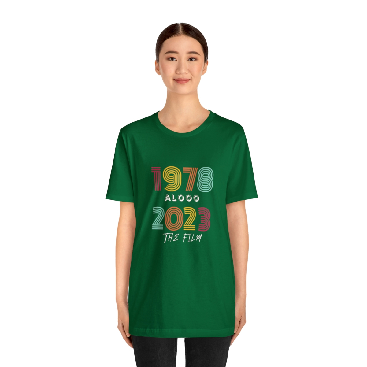 18342-14.jpg