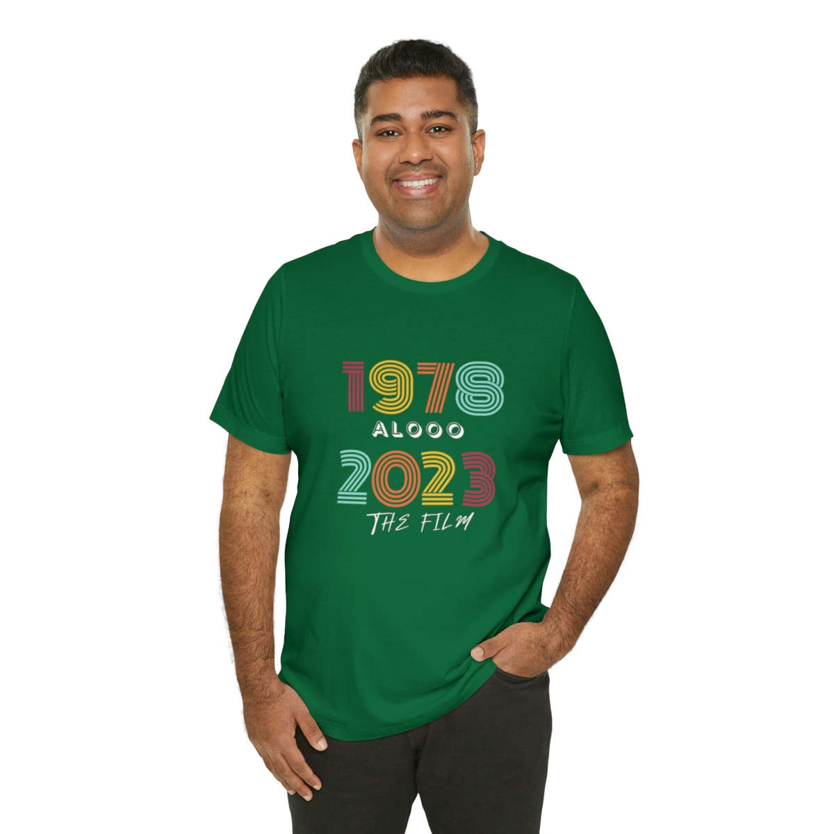 18342-19.jpg