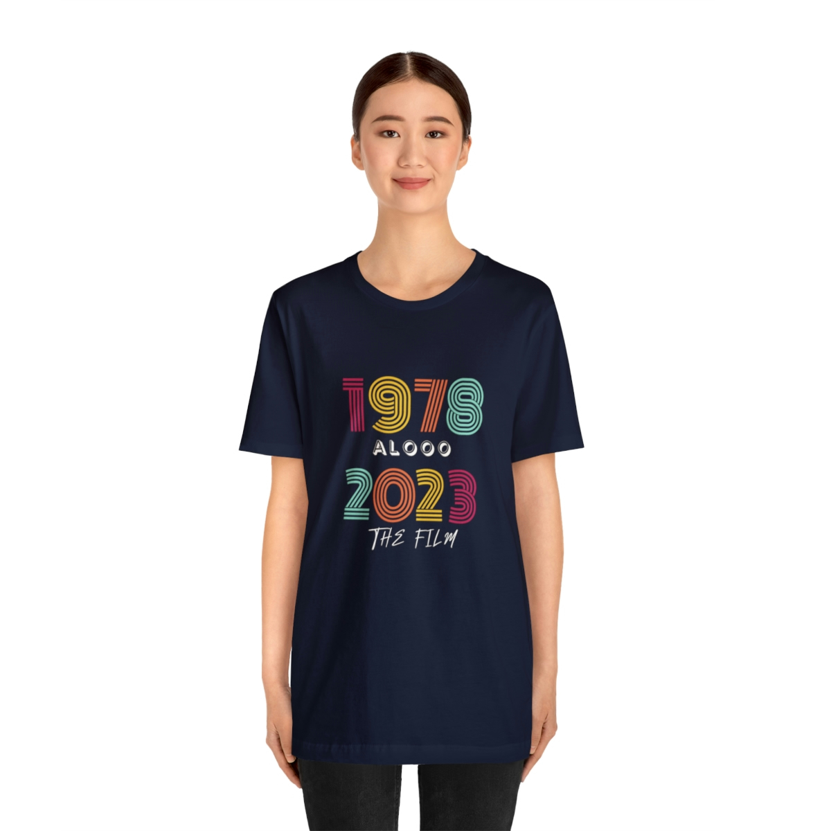 18398-14.jpg
