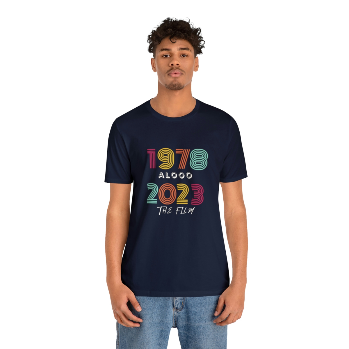 18398-15.jpg