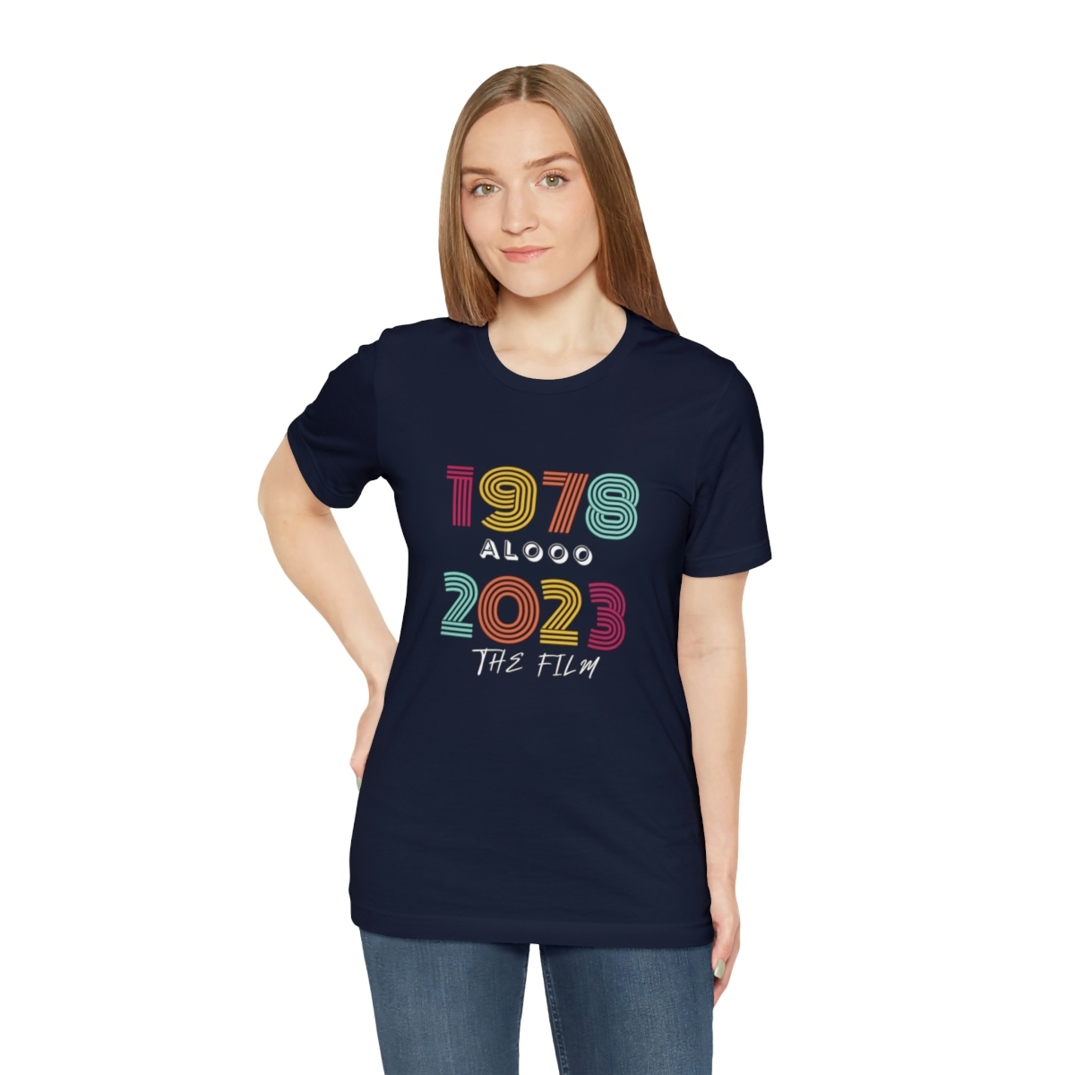 18398-16.jpg