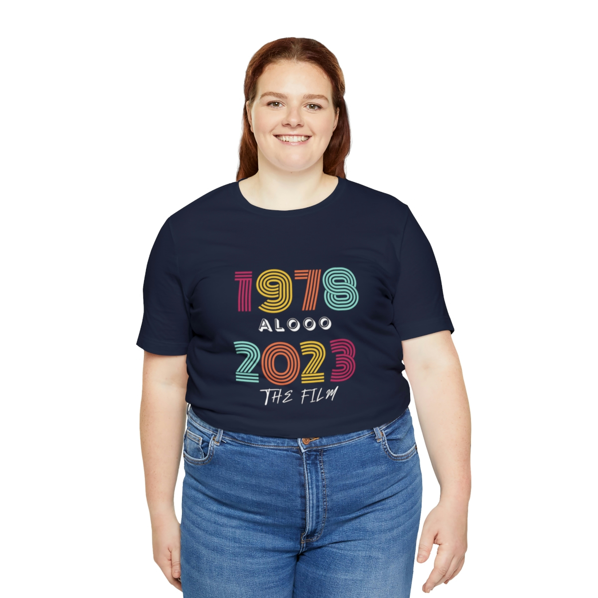 18398-18.jpg
