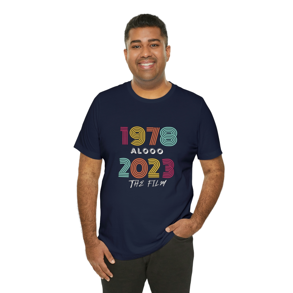 18398-19.jpg