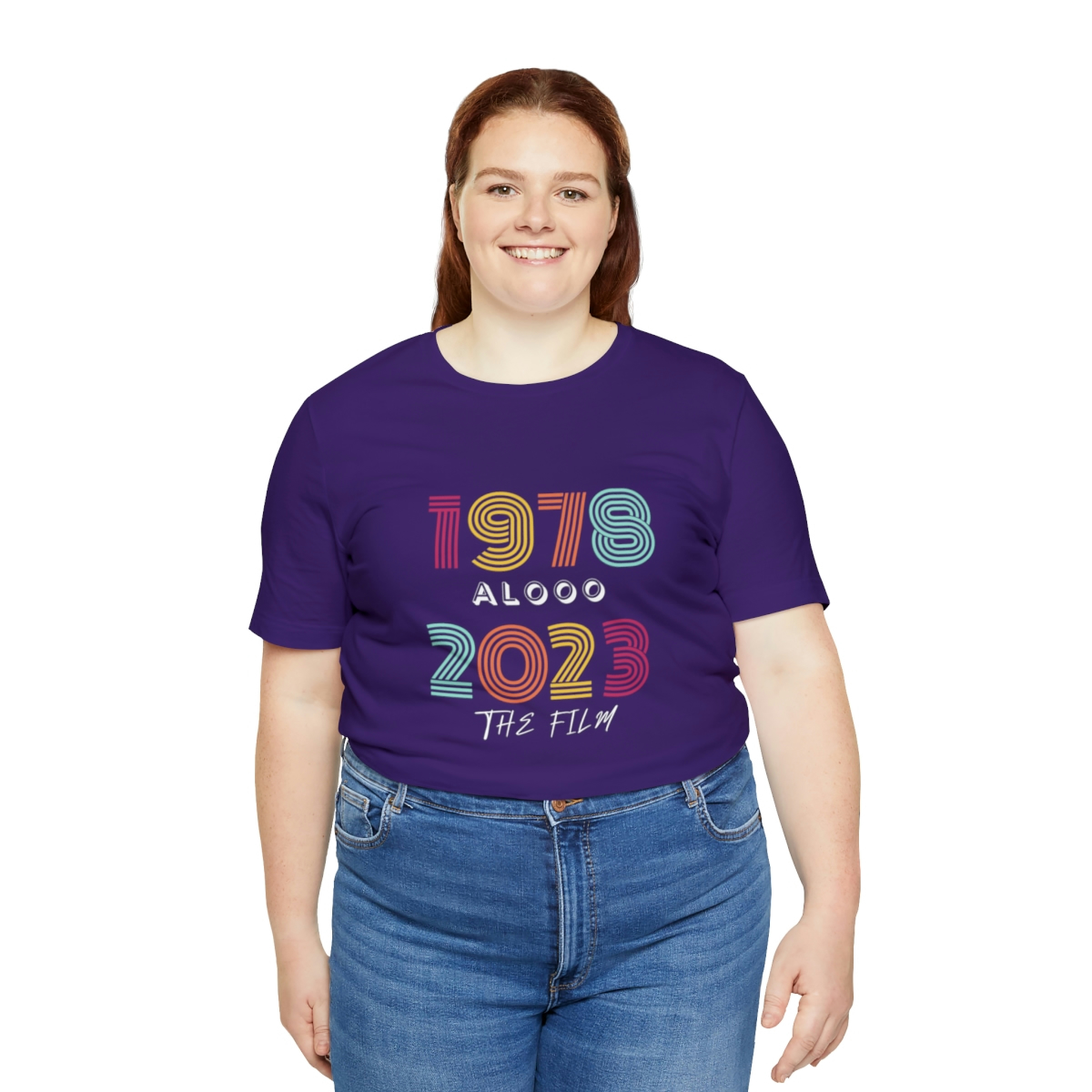 18510-18.jpg