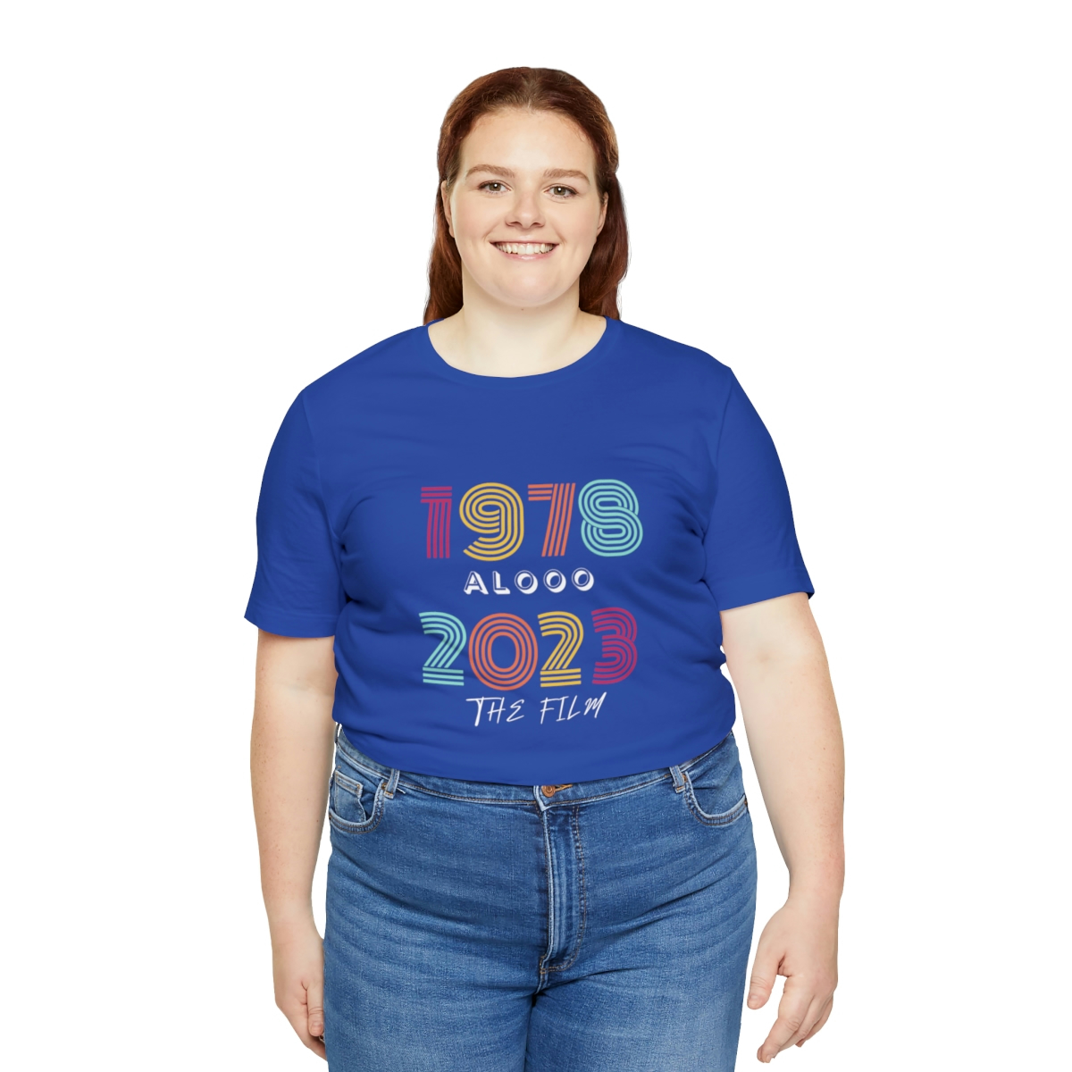 18518-18.jpg