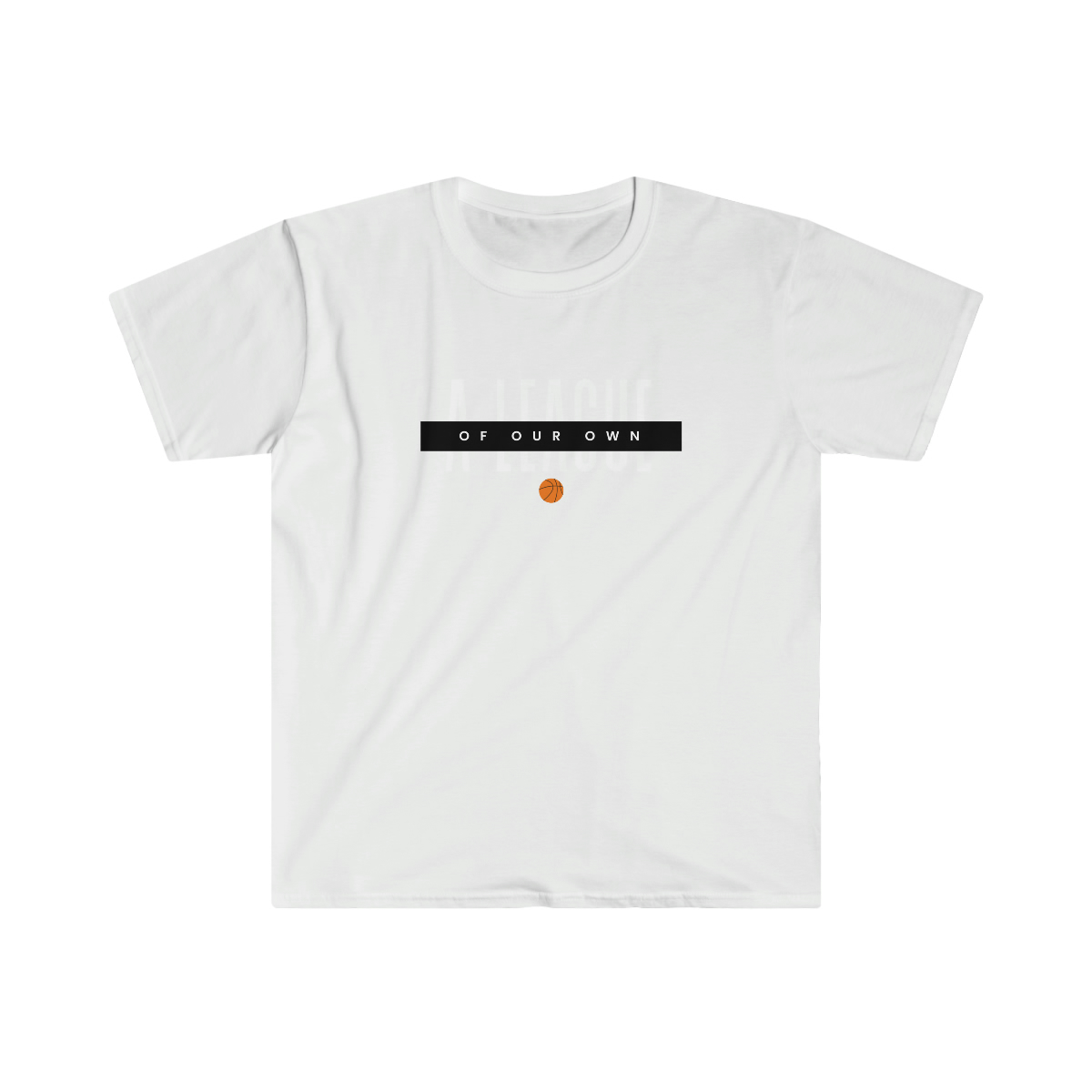 38191-1.jpg