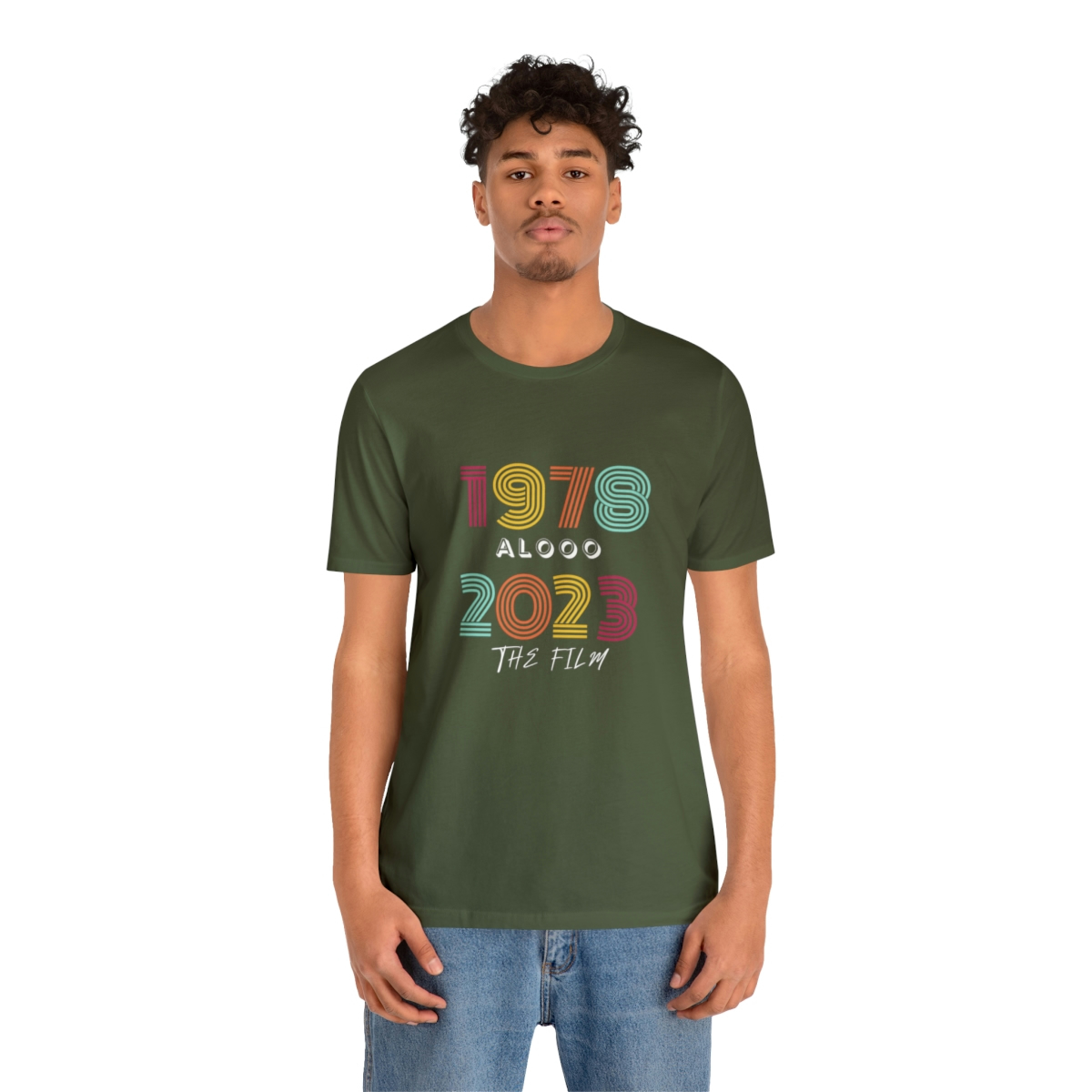 64319-15.jpg
