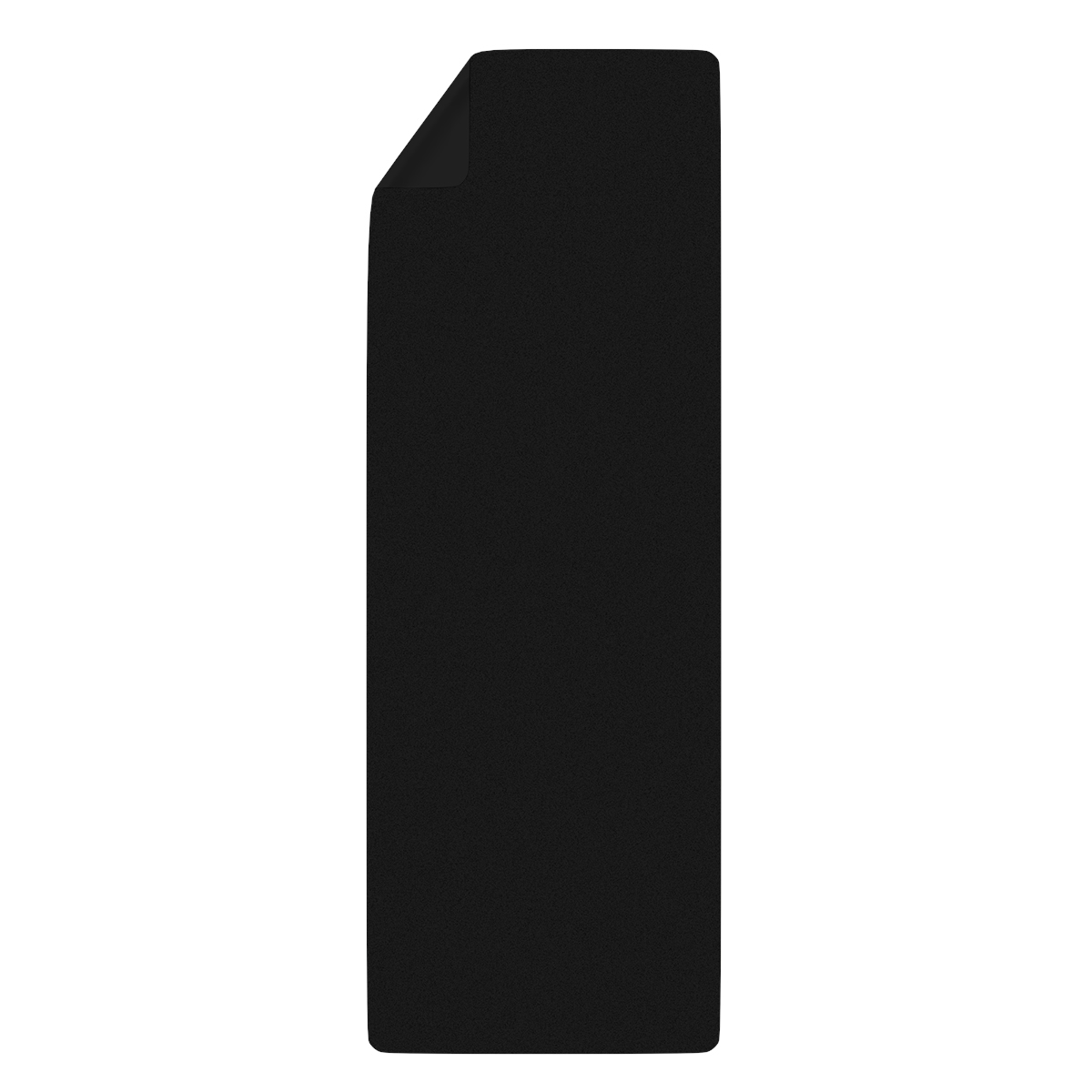 74936-9.jpg