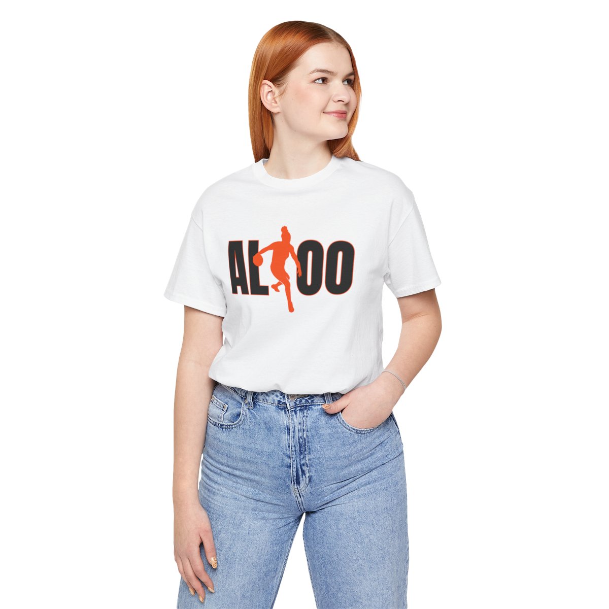 18542-104.jpg