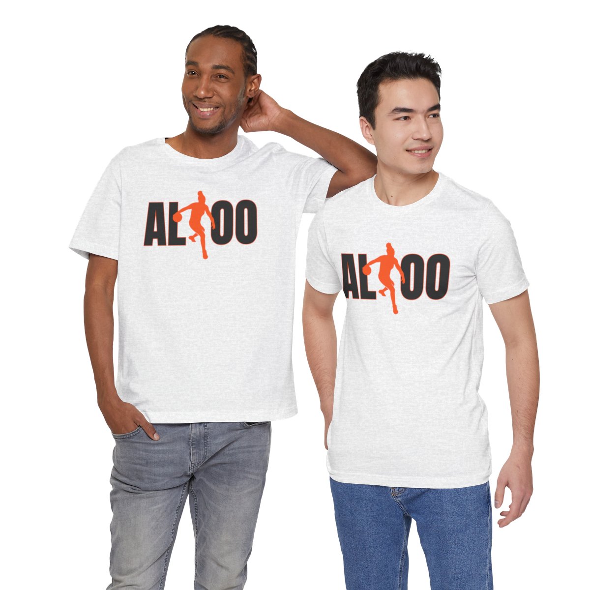 38608-114.jpg