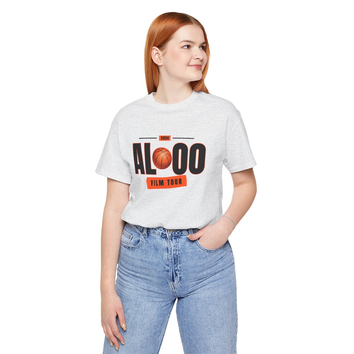 38608-75.jpg