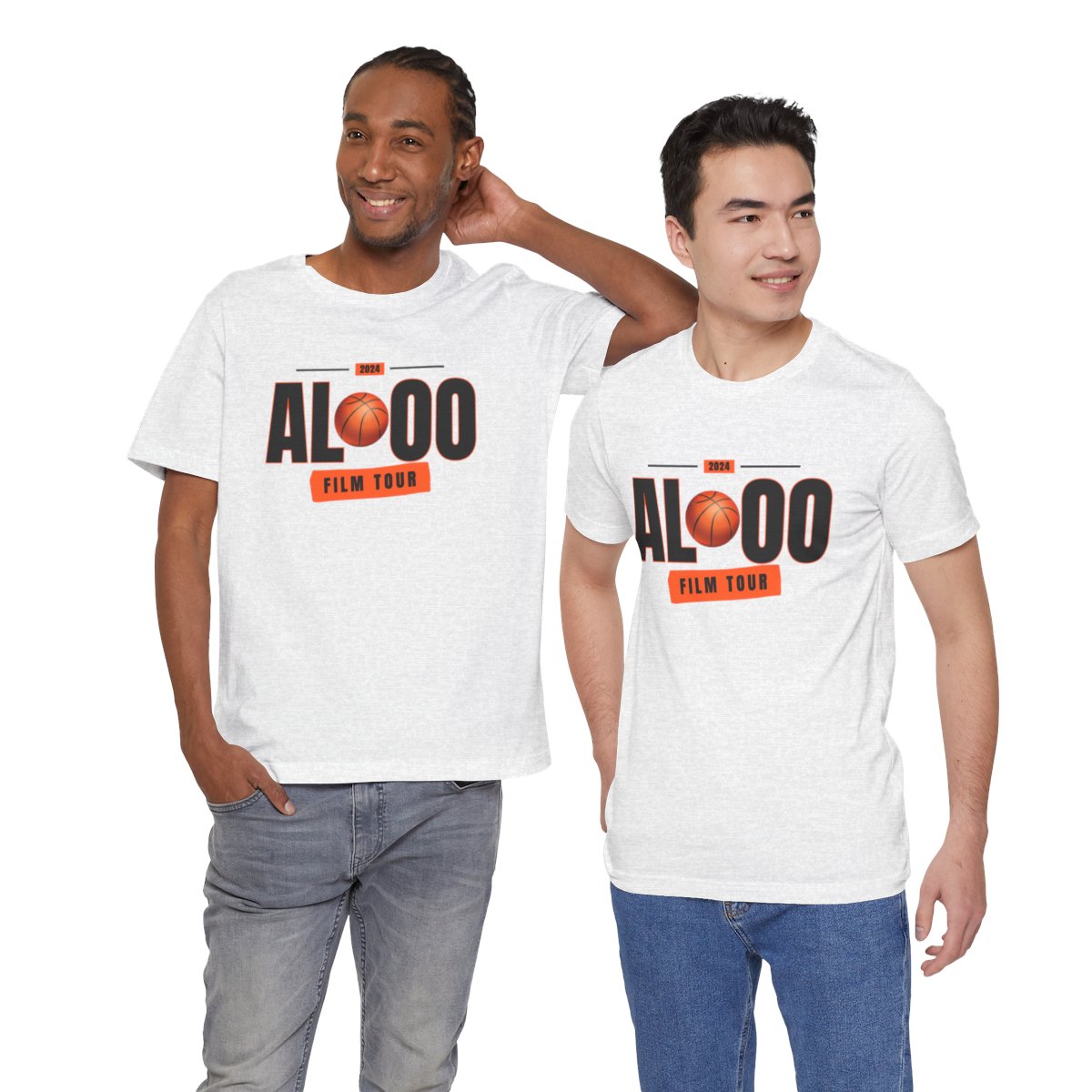 38608-85.jpg