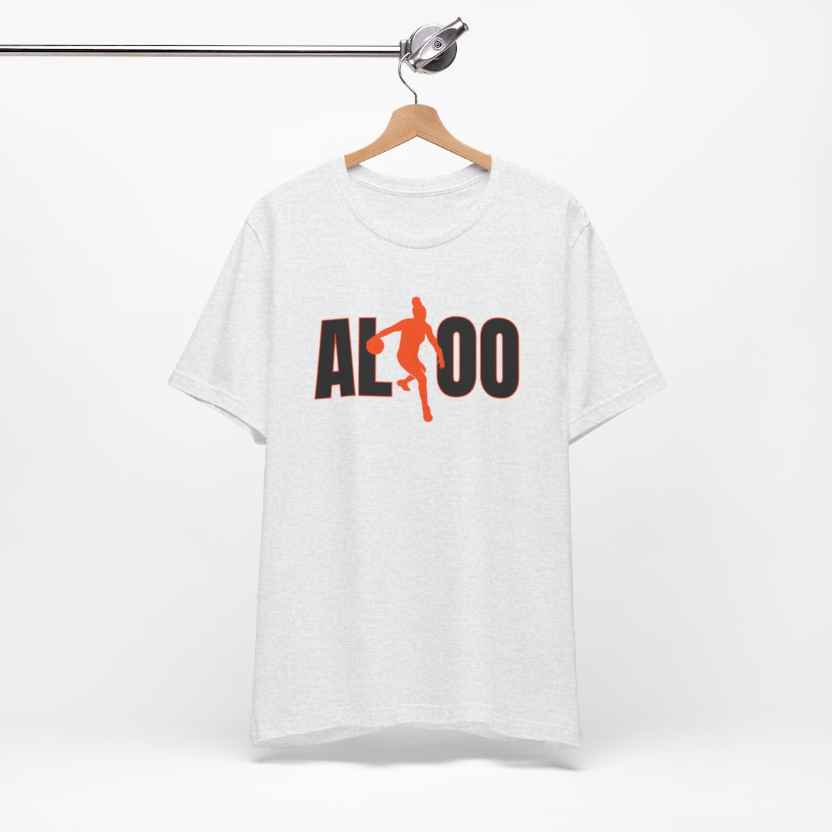 38608-93.jpg