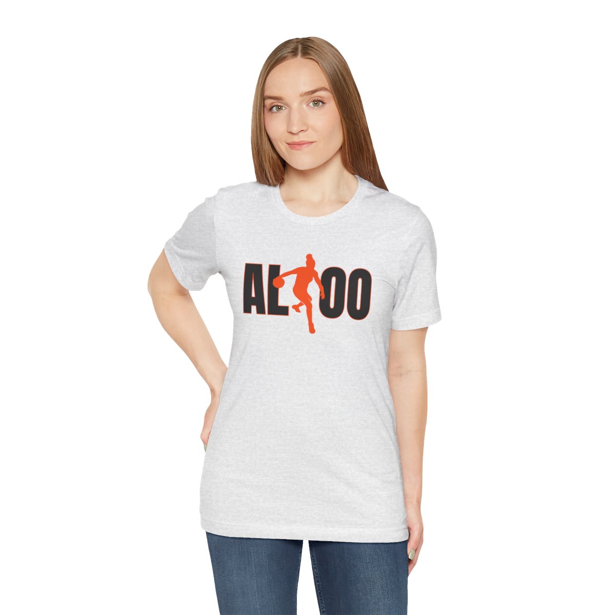 38608-99.jpg