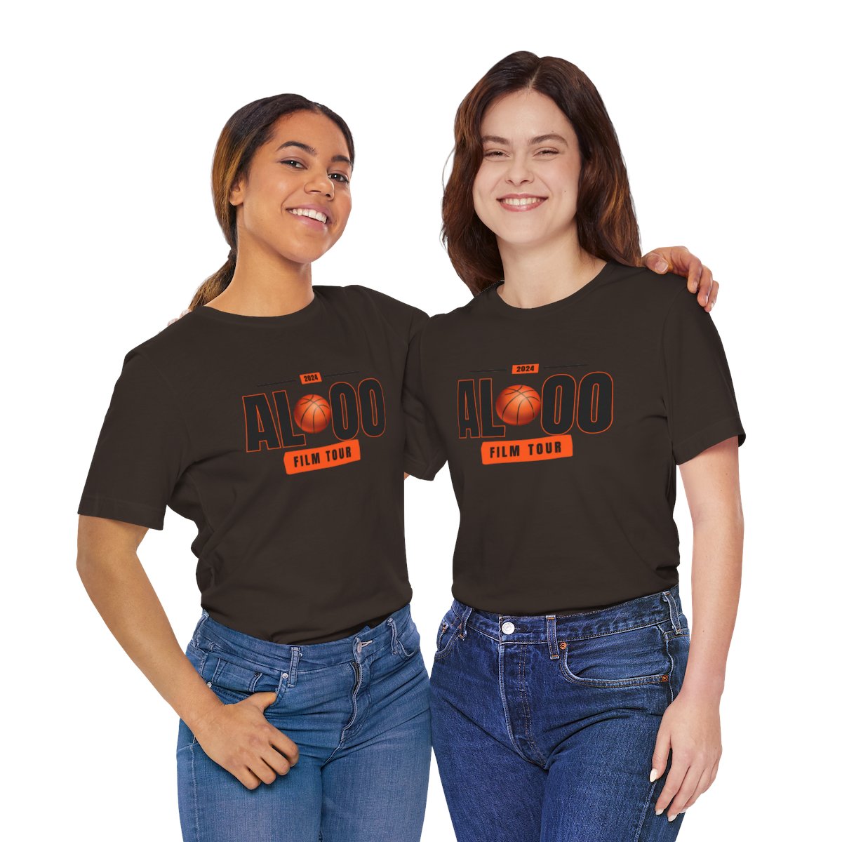 39583-85.jpg