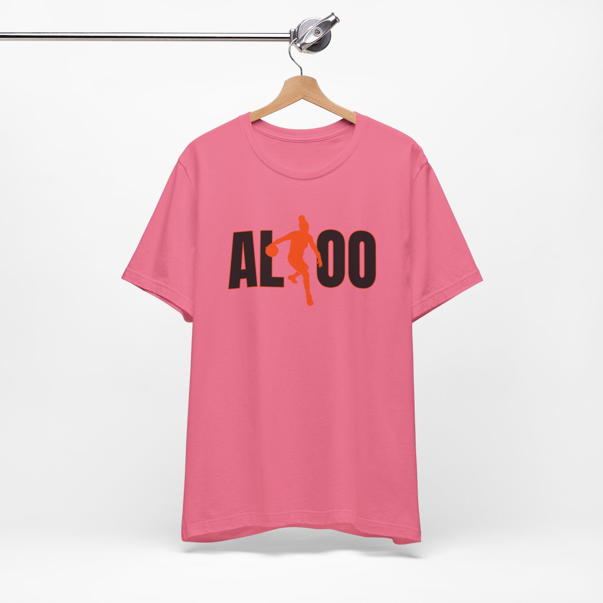 66339-6.jpg